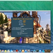 Zrzut ekranu 2014-06-03 o 22.56.49  Ustawienia 1280x720 Basic